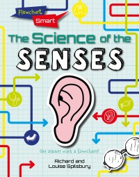 Image of The Science of the Senses